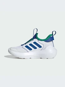 Кроссовки Adidas модель IH1063-KZ Фото