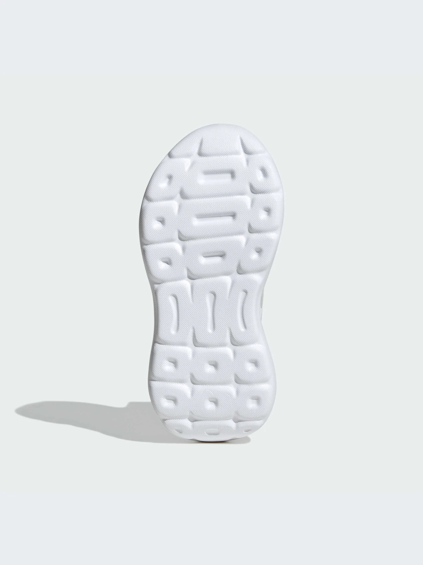 Кроссовки Adidas модель IH1066-KZ Кроссовки Adidas модель IH1066-KZ Фото