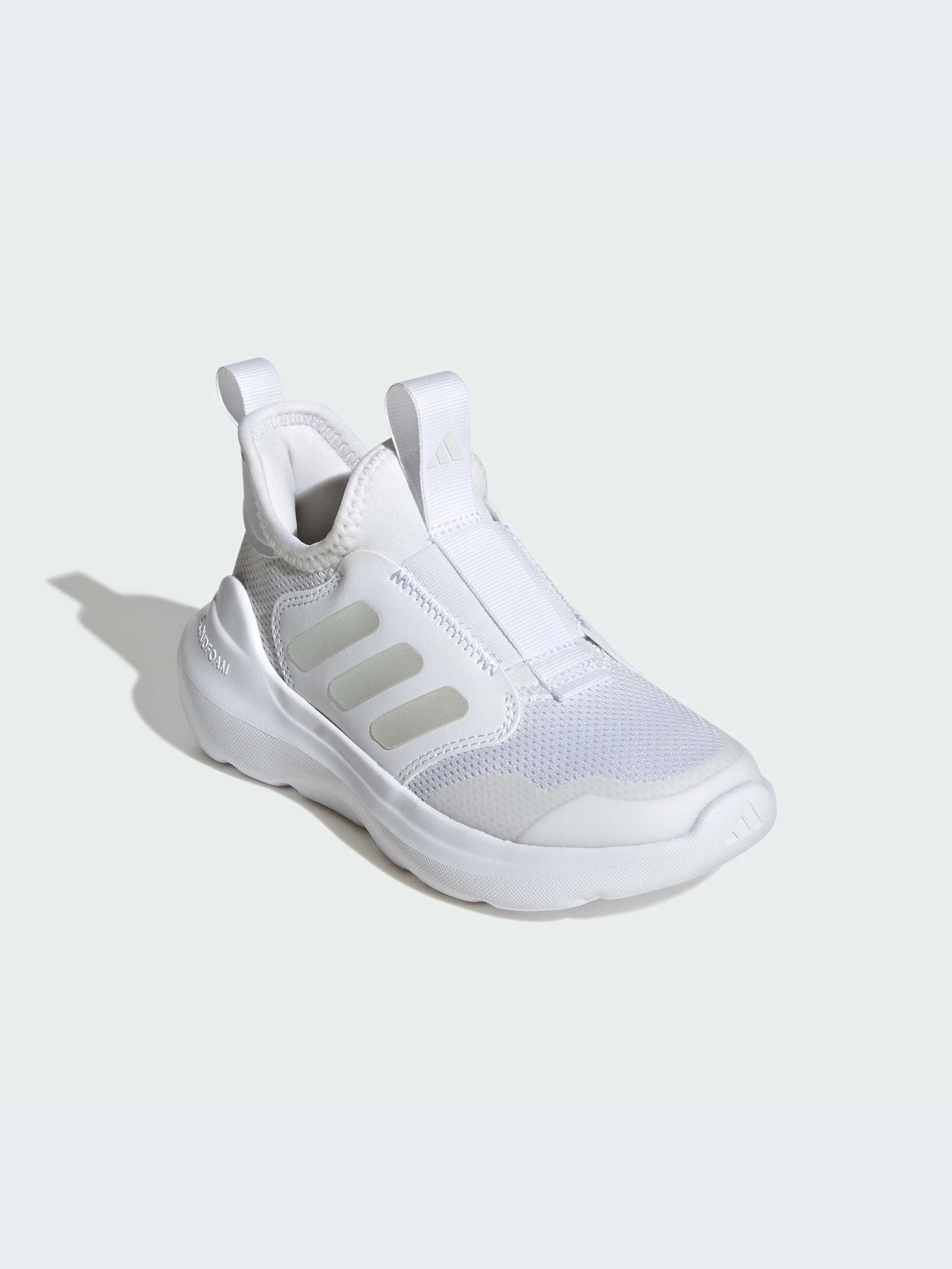 Кроссовки Adidas модель IH1066-KZ Кроссовки Adidas модель IH1066-KZ Фото