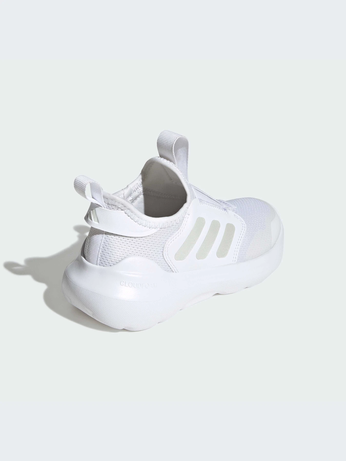 Кроссовки Adidas модель IH1066-KZ Кроссовки Adidas модель IH1066-KZ Фото