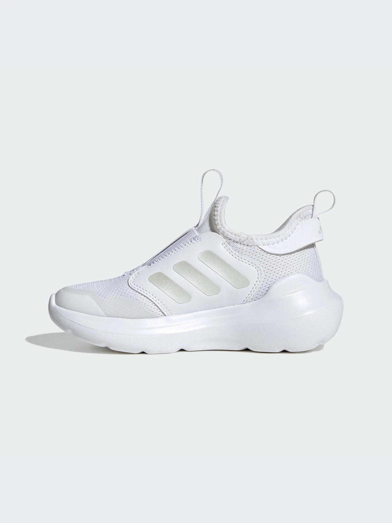 Кроссовки Adidas модель IH1066-KZ Кроссовки Adidas модель IH1066-KZ Фото