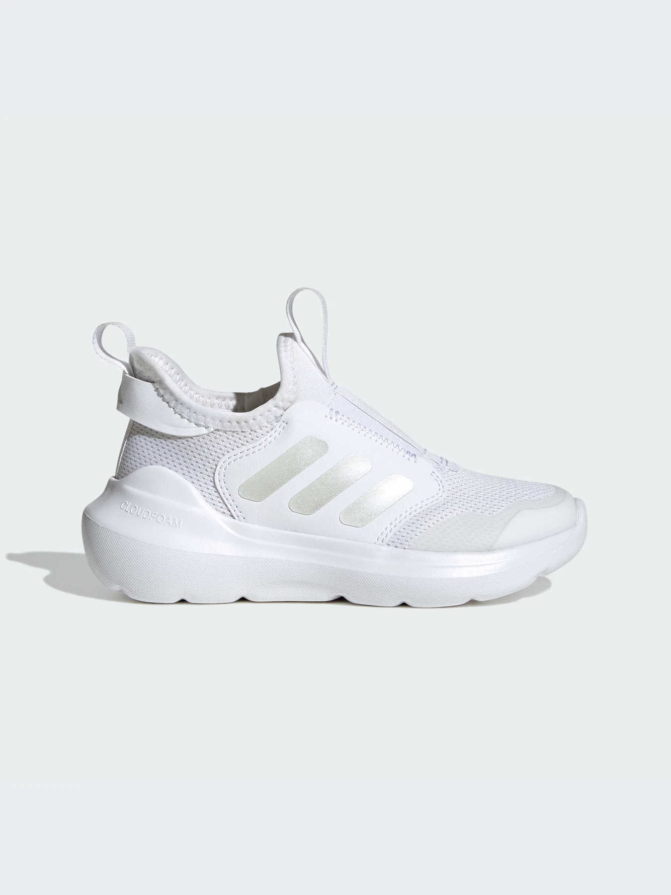 Кроссовки Adidas модель IH1066-KZ Кроссовки Adidas модель IH1066-KZ Фото