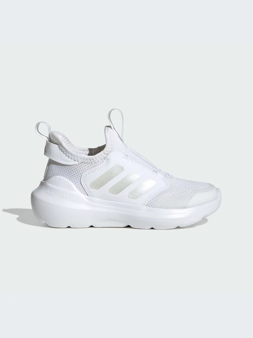 Кроссовки Adidas модель IH1066-KZ Фото