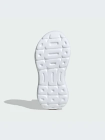 Кроссовки Adidas модель IH1066-KZ Фото