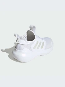Кроссовки Adidas модель IH1066-KZ Фото