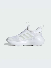 Кроссовки Adidas модель IH1066-KZ Фото