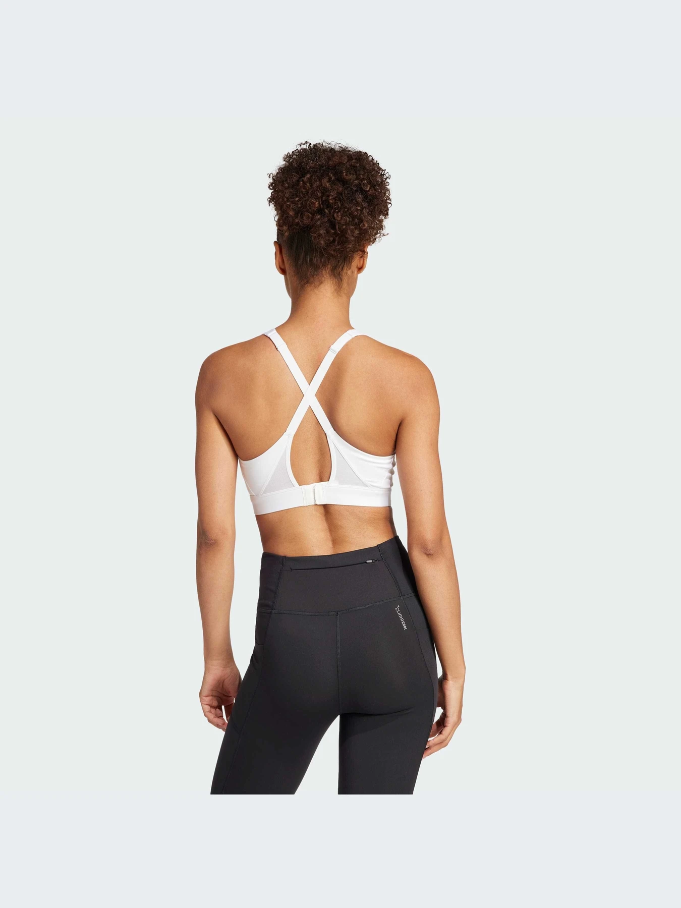 Футболки и поло Adidas модель JI5982-KZ Футболки и поло Adidas модель JI5982-KZ Фото