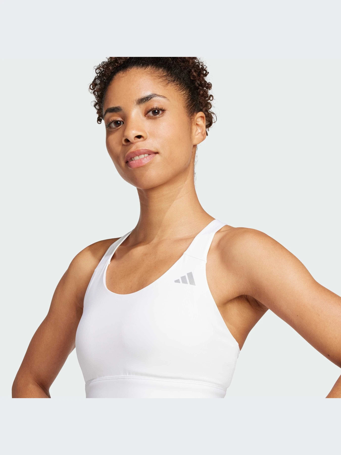 Футболки и поло Adidas модель JI5982-KZ Футболки и поло Adidas модель JI5982-KZ Фото