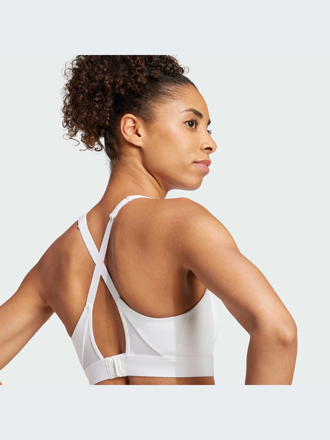 Футболки и поло Adidas модель JI5982-KZ Футболки и поло Adidas модель JI5982-KZ Фото