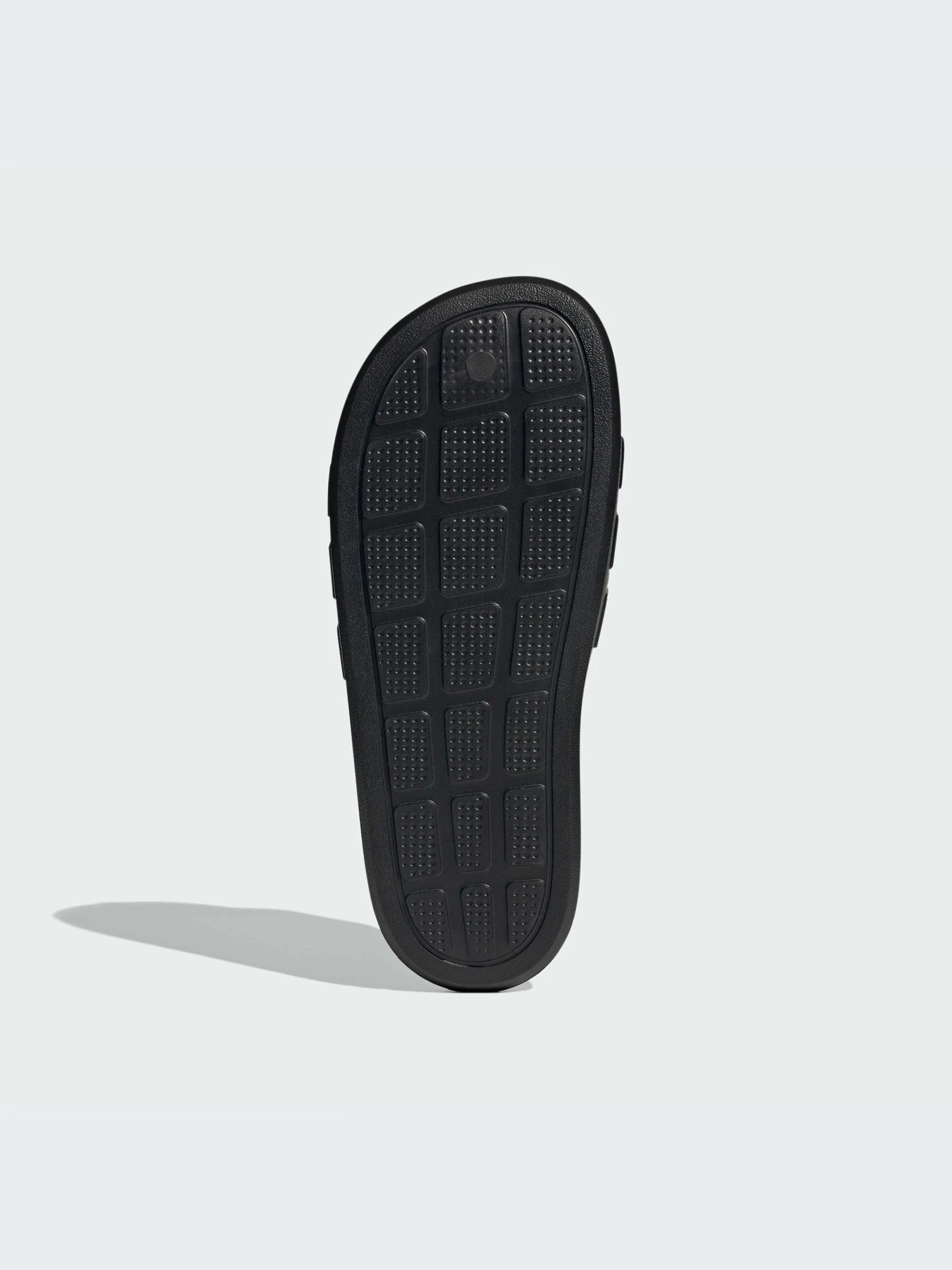 Шлёпанцы Adidas Adilette модель IF4134-KZ Шлёпанцы Adidas Adilette модель IF4134-KZ Фото