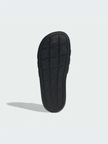 Шлёпанцы Adidas Adilette модель IF4134-KZ Фото