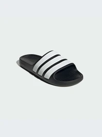 Шлёпанцы Adidas Adilette модель IF4134-KZ Фото