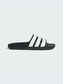 Шлёпанцы Adidas Adilette модель IF4134-KZ Фото