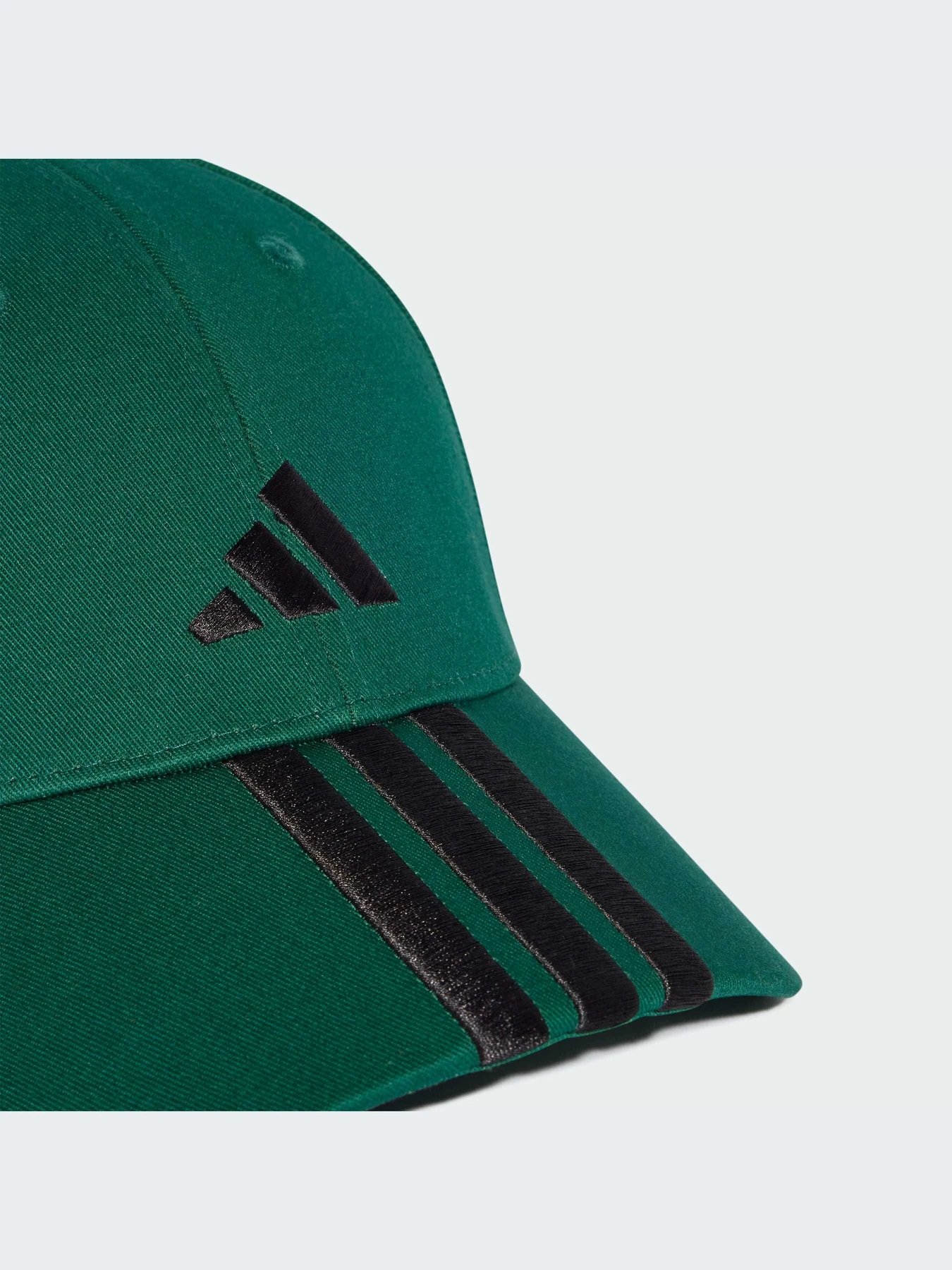 Шапки и кепки Adidas модель JP0388-KZ Шапки и кепки Adidas модель JP0388-KZ Фото