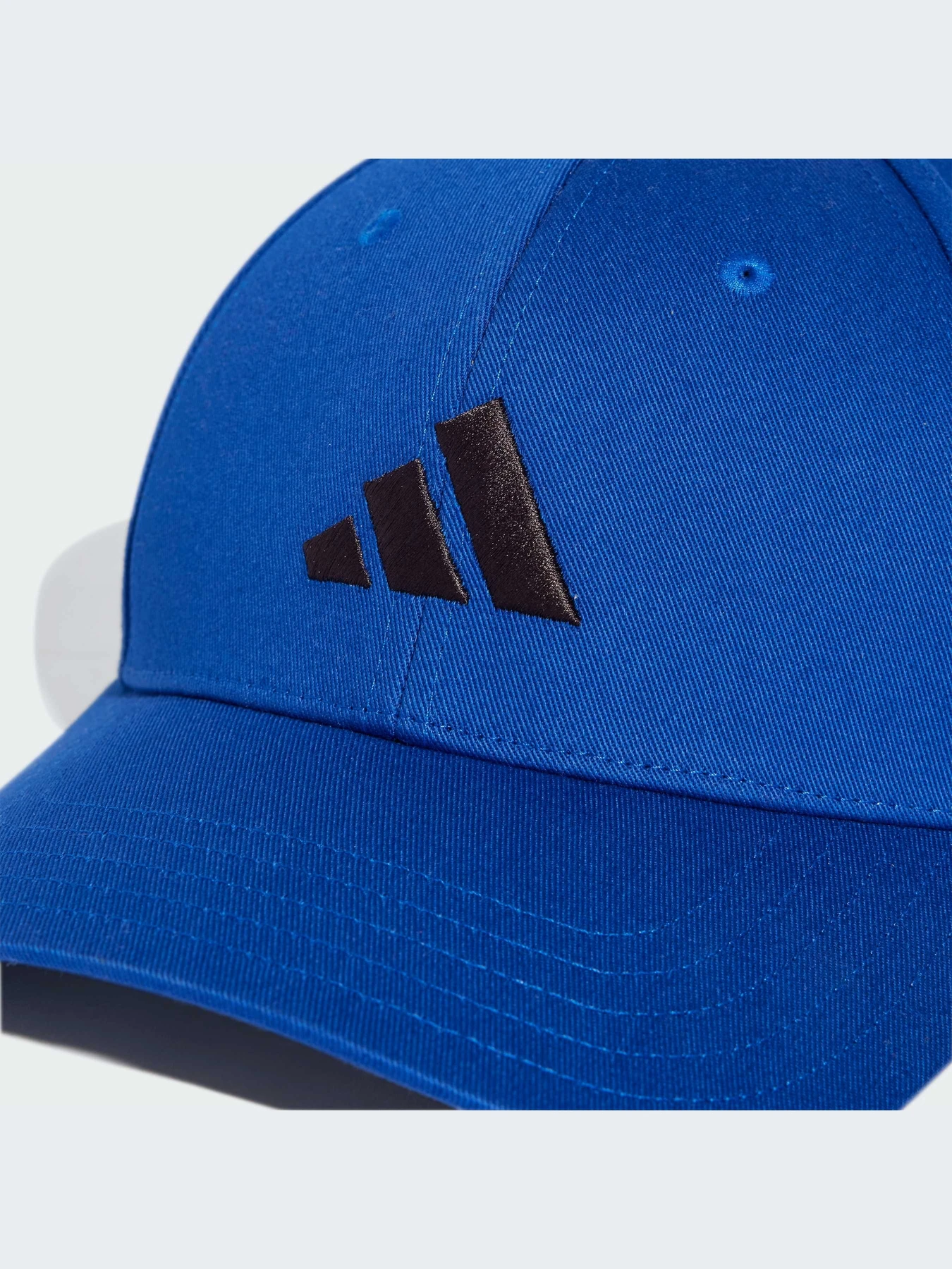 Шапки и кепки Adidas модель JP0394-KZ Шапки и кепки Adidas модель JP0394-KZ Фото