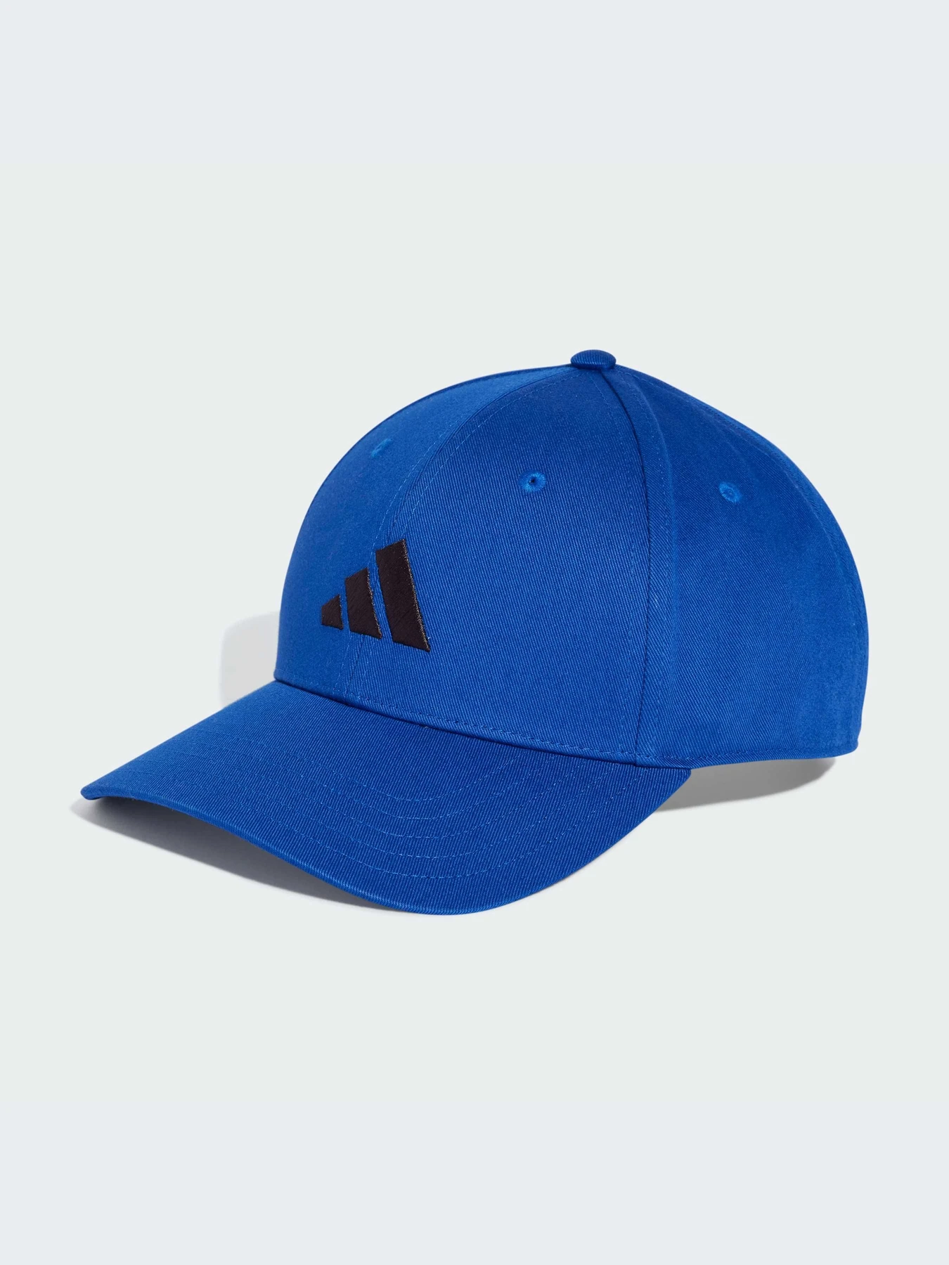 Шапки и кепки Adidas модель JP0394-KZ Шапки и кепки Adidas модель JP0394-KZ Фото