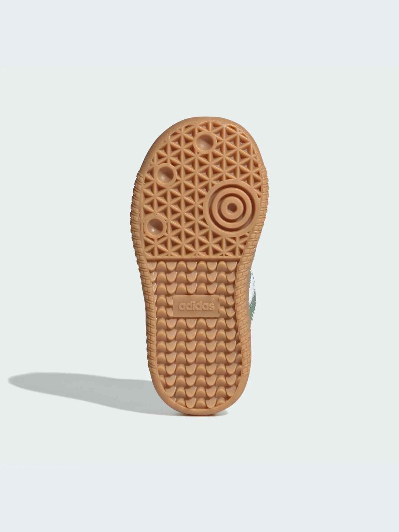 Кроссовки Adidas модель JP5487-KZ Кроссовки Adidas модель JP5487-KZ Фото