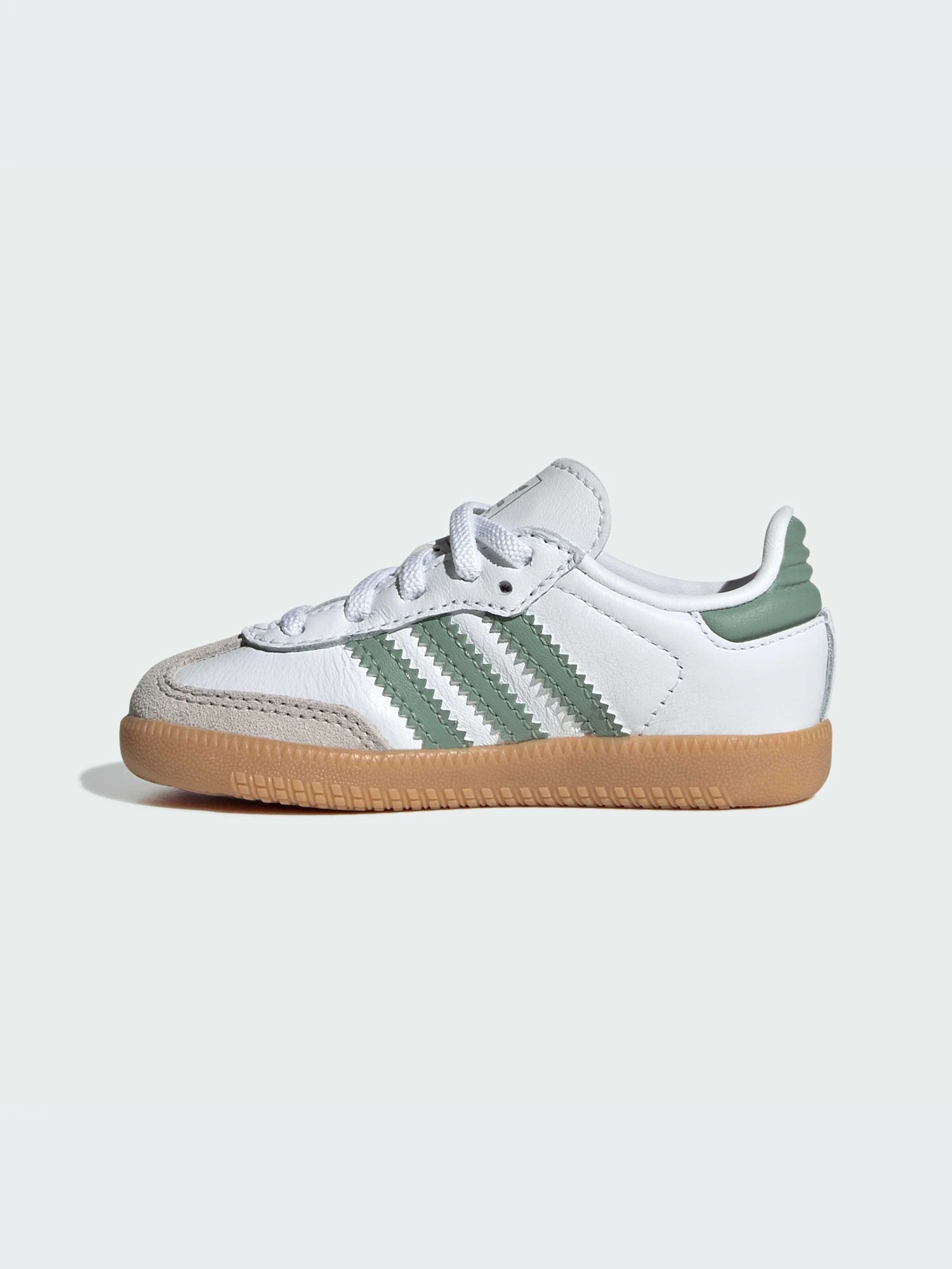 Кроссовки Adidas модель JP5487-KZ Кроссовки Adidas модель JP5487-KZ Фото