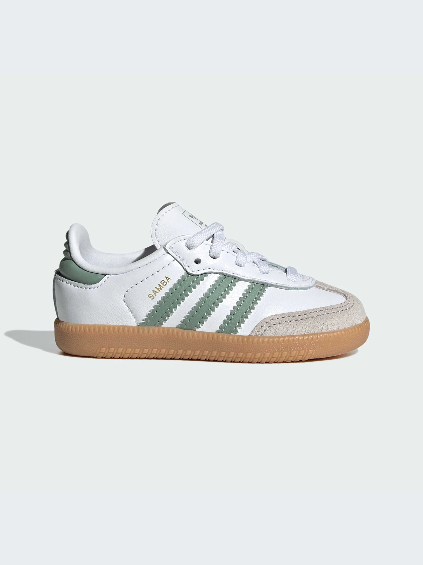 Кроссовки Adidas модель JP5487-KZ Кроссовки Adidas модель JP5487-KZ Фото