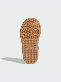 Кроссовки Adidas модель JP5487-KZ Фото