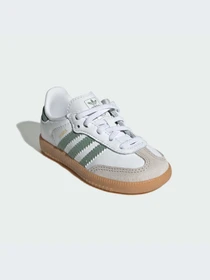 Кроссовки Adidas модель JP5487-KZ Фото