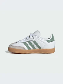 Кроссовки Adidas модель JP5487-KZ Фото