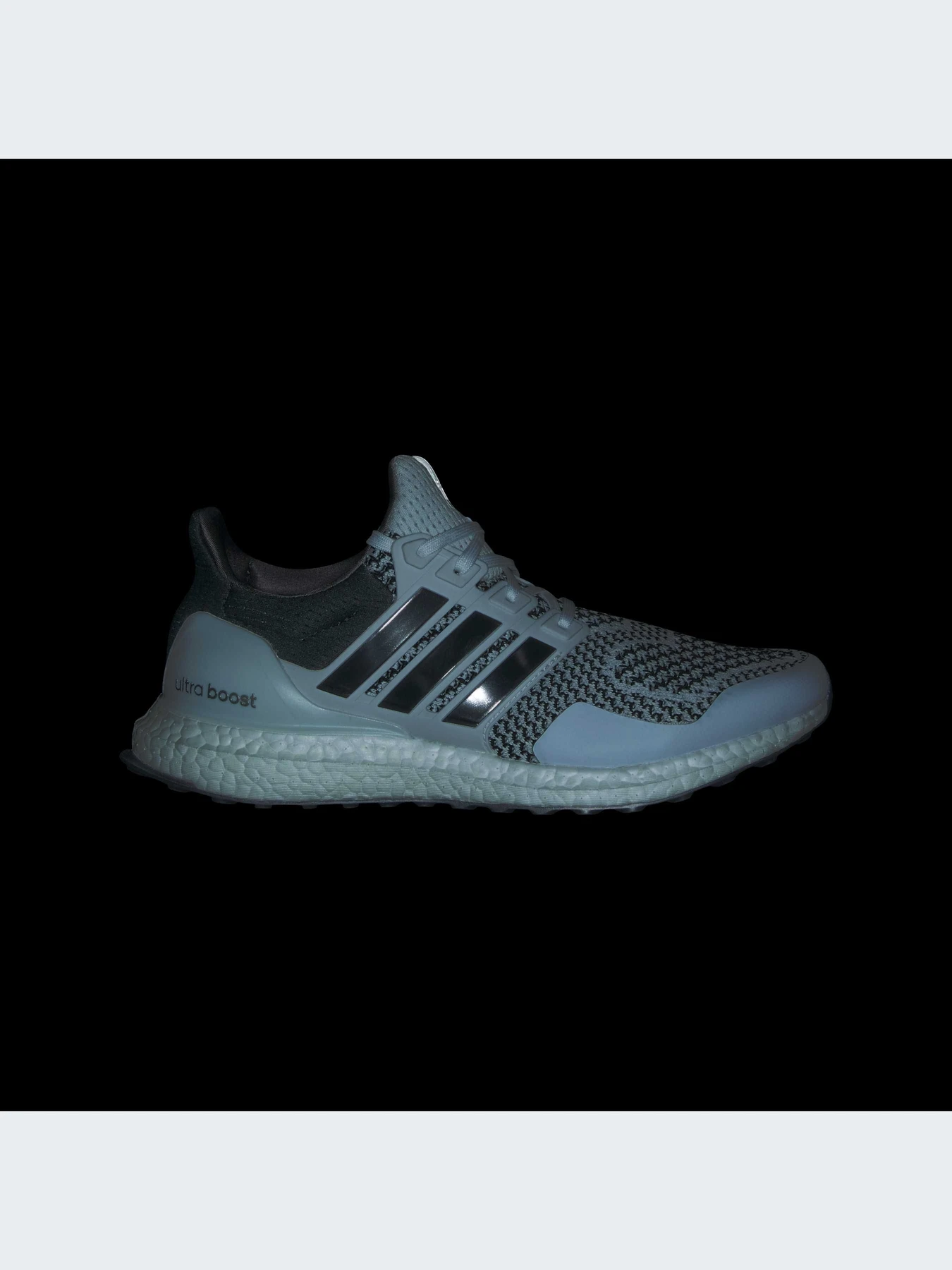 Кроссовки Adidas Ultraboost модель IH4924-KZ Кроссовки Adidas Ultraboost модель IH4924-KZ Фото