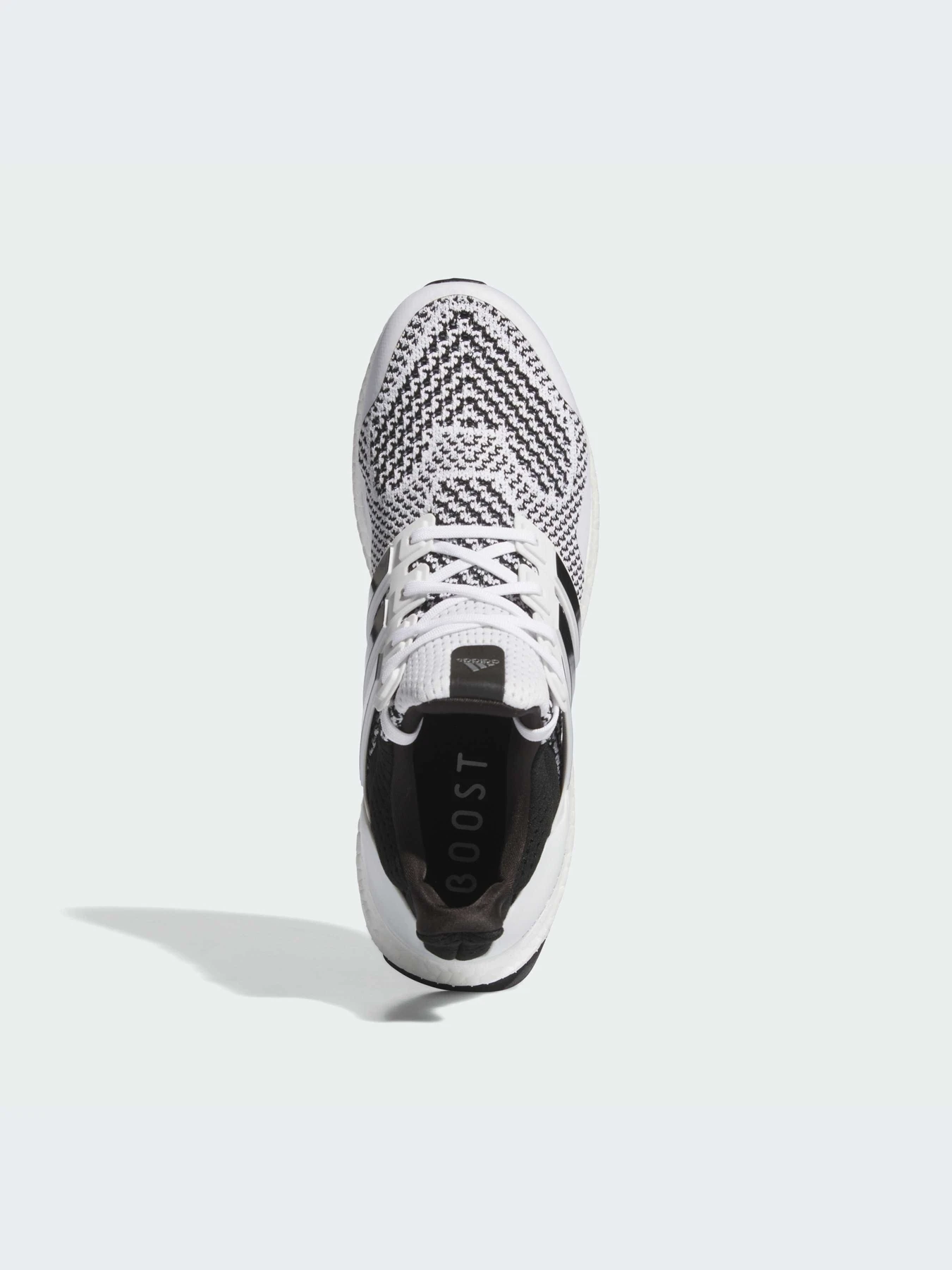Кроссовки Adidas Ultraboost модель IH4924-KZ Кроссовки Adidas Ultraboost модель IH4924-KZ Фото