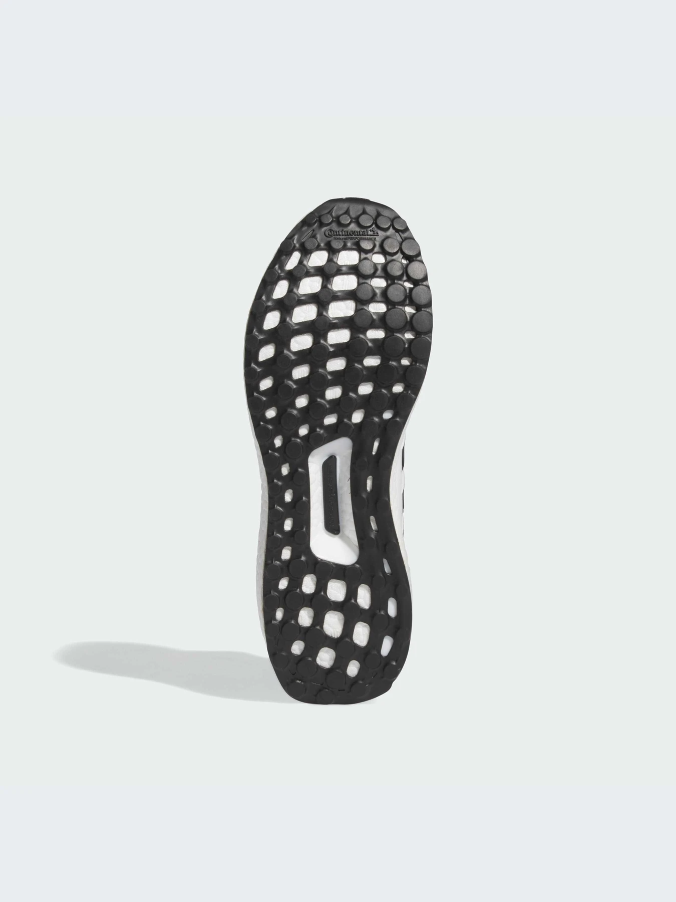 Кроссовки Adidas Ultraboost модель IH4924-KZ Кроссовки Adidas Ultraboost модель IH4924-KZ Фото