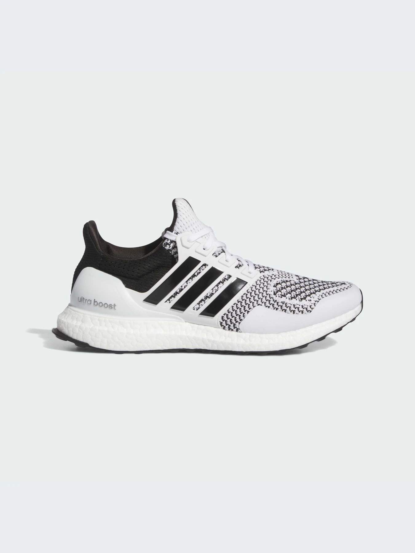 Кроссовки Adidas Ultraboost модель IH4924-KZ Кроссовки Adidas Ultraboost модель IH4924-KZ Фото