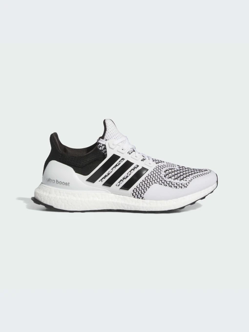 Кроссовки Adidas Ultraboost модель IH4924-KZ Фото