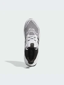 Кроссовки Adidas Ultraboost модель IH4924-KZ Фото