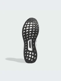 Кроссовки Adidas Ultraboost модель IH4924-KZ Фото