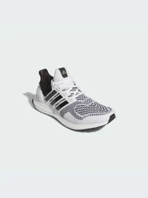 Кроссовки Adidas Ultraboost модель IH4924-KZ Фото