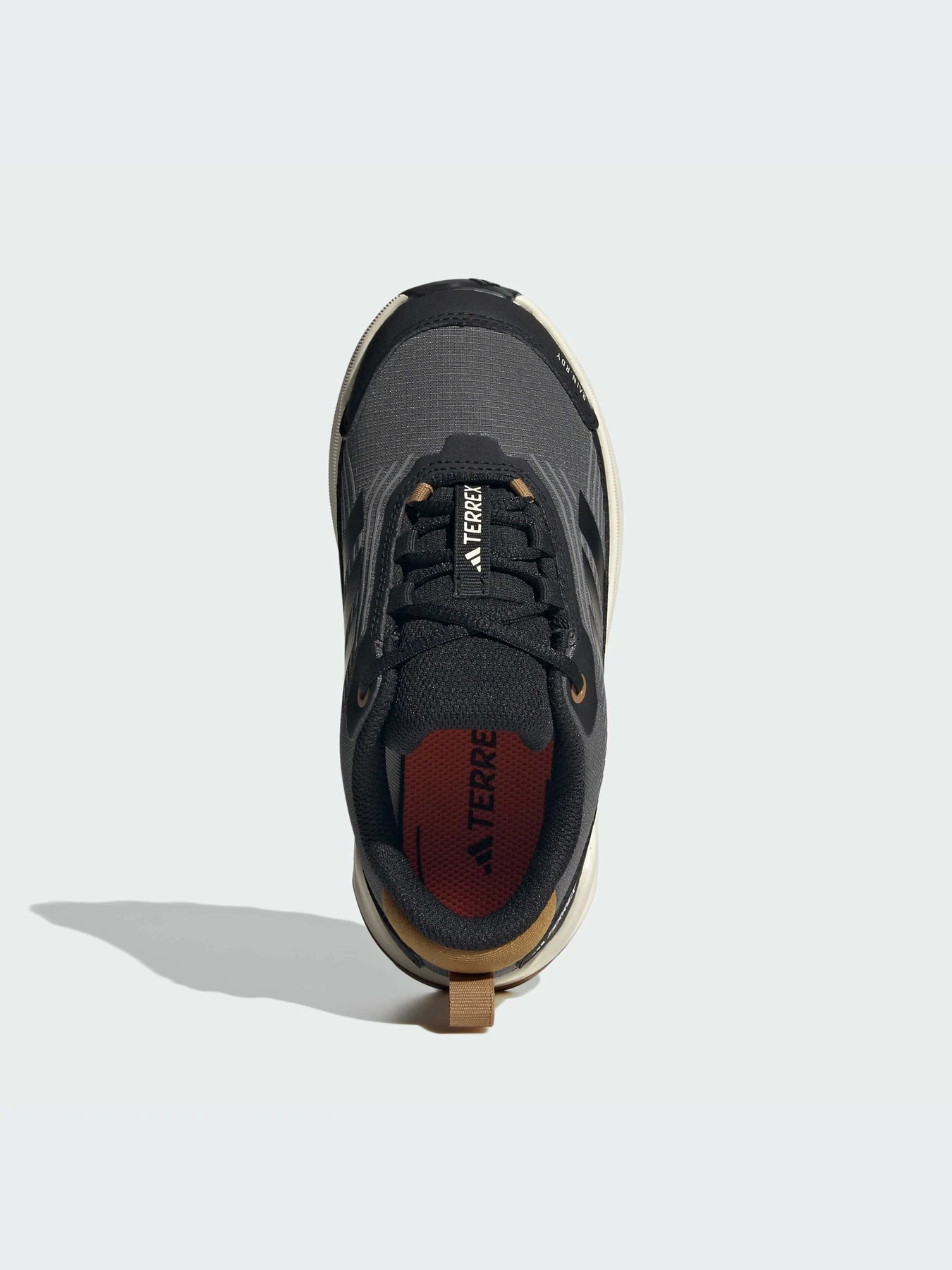 Кроссовки Adidas модель IH2883-KZ Кроссовки Adidas модель IH2883-KZ Фото