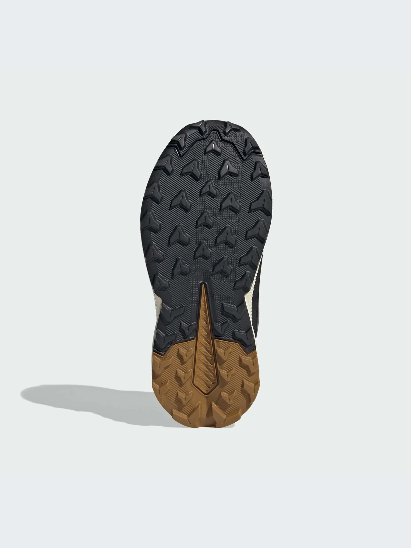 Кроссовки Adidas модель IH2883-KZ Кроссовки Adidas модель IH2883-KZ Фото