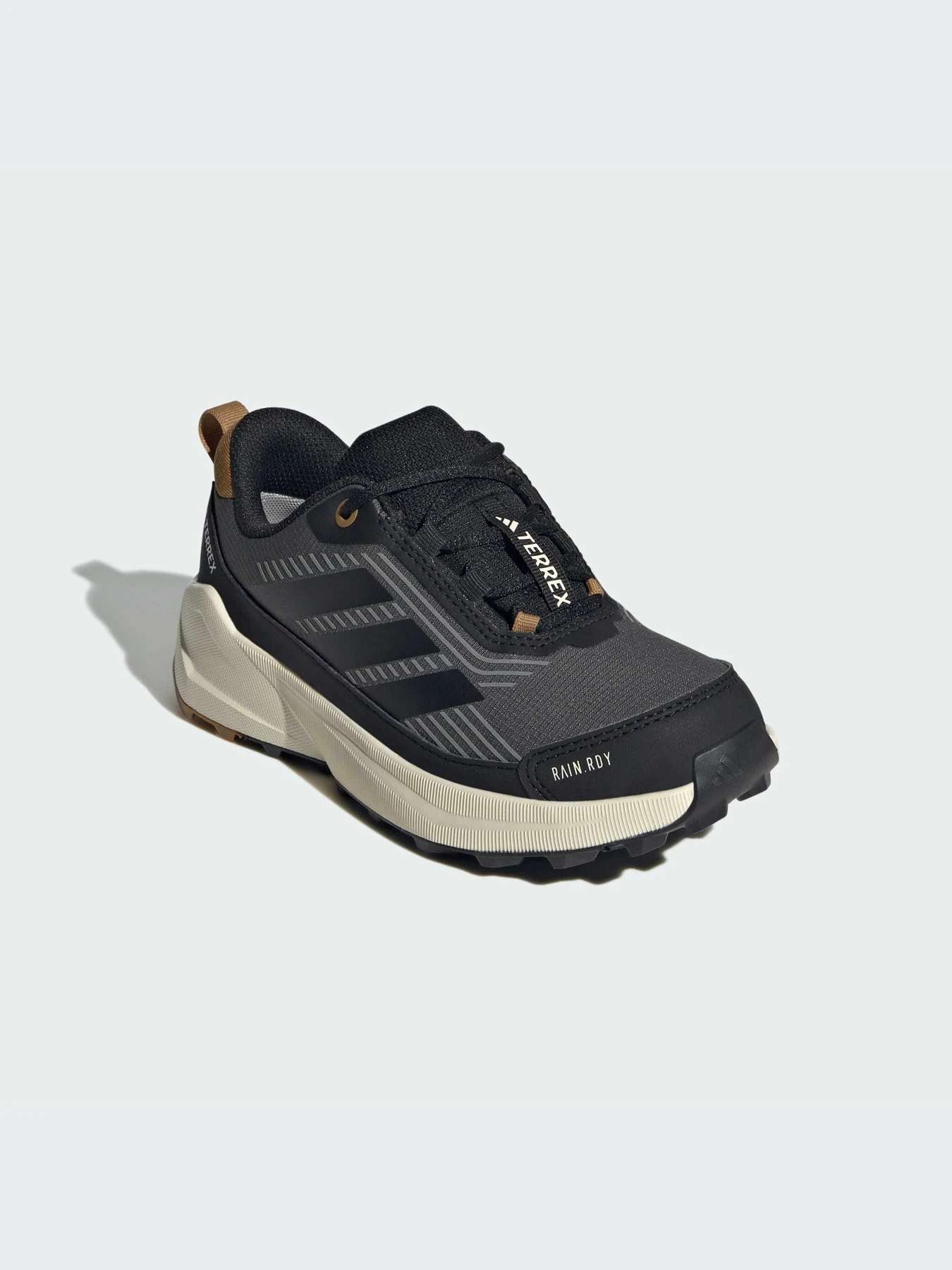 Кроссовки Adidas модель IH2883-KZ Кроссовки Adidas модель IH2883-KZ Фото
