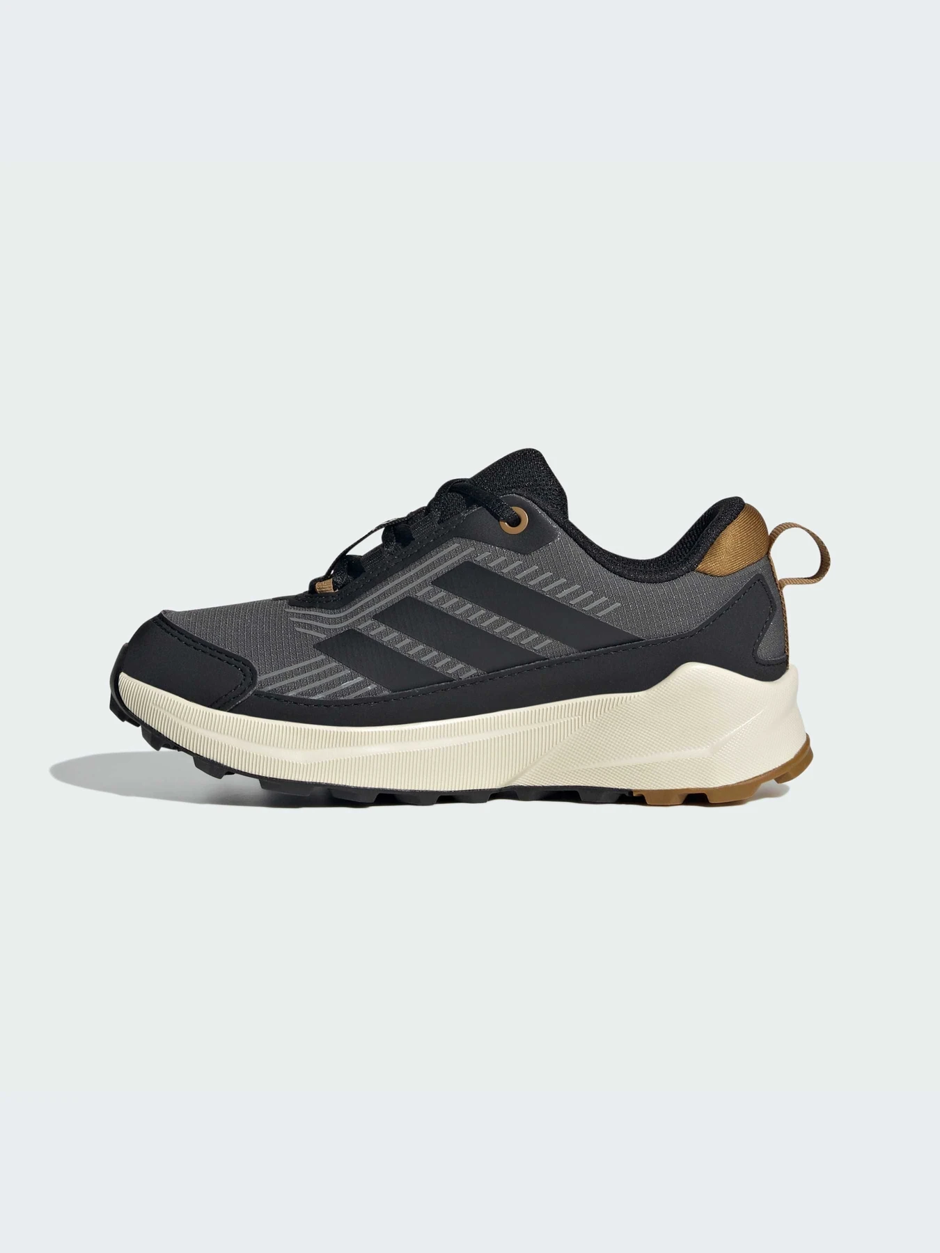 Кроссовки Adidas модель IH2883-KZ Кроссовки Adidas модель IH2883-KZ Фото
