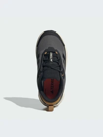 Кроссовки Adidas модель IH2883-KZ Фото