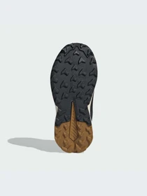 Кроссовки Adidas модель IH2883-KZ Фото
