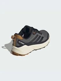 Кроссовки Adidas модель IH2883-KZ Фото