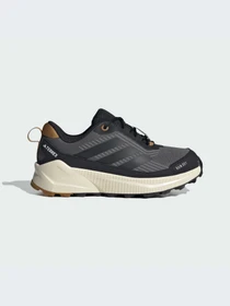 Кроссовки Adidas модель IH2883-KZ Фото