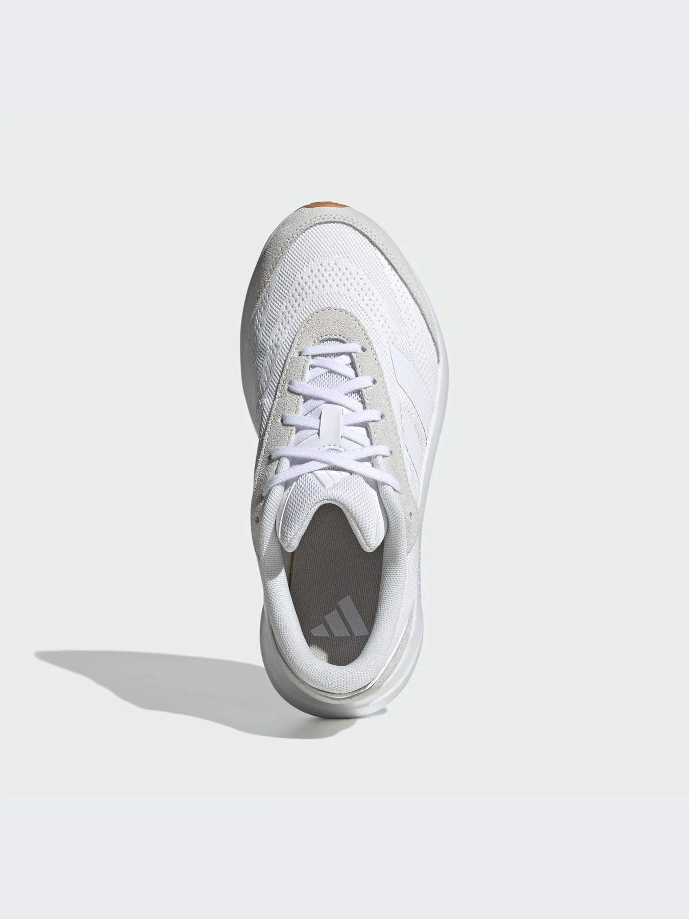 Кроссовки Adidas модель JH9326-KZ Кроссовки Adidas модель JH9326-KZ Фото