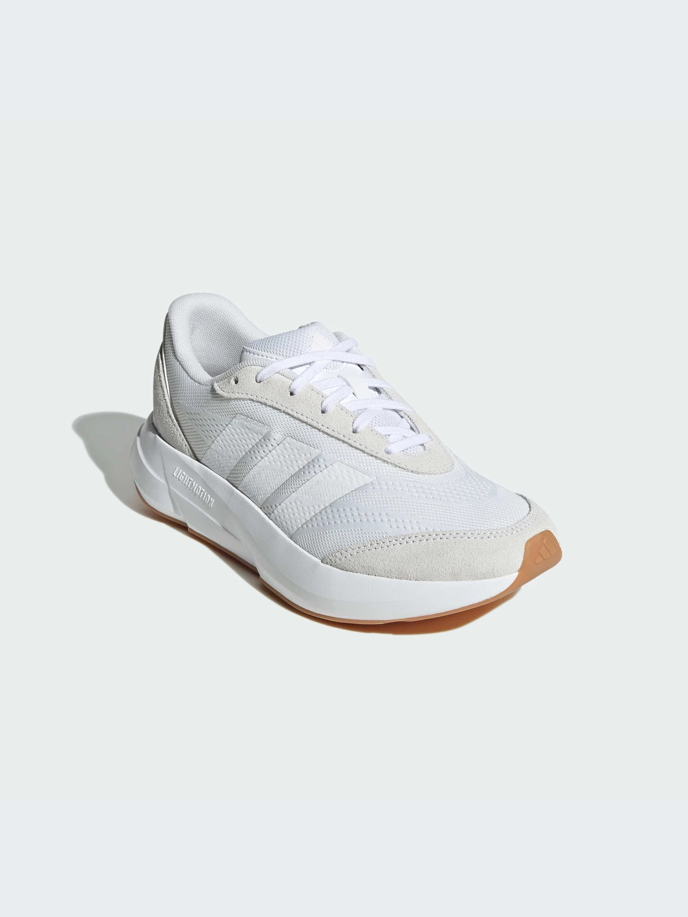 Кроссовки Adidas модель JH9326-KZ Кроссовки Adidas модель JH9326-KZ Фото
