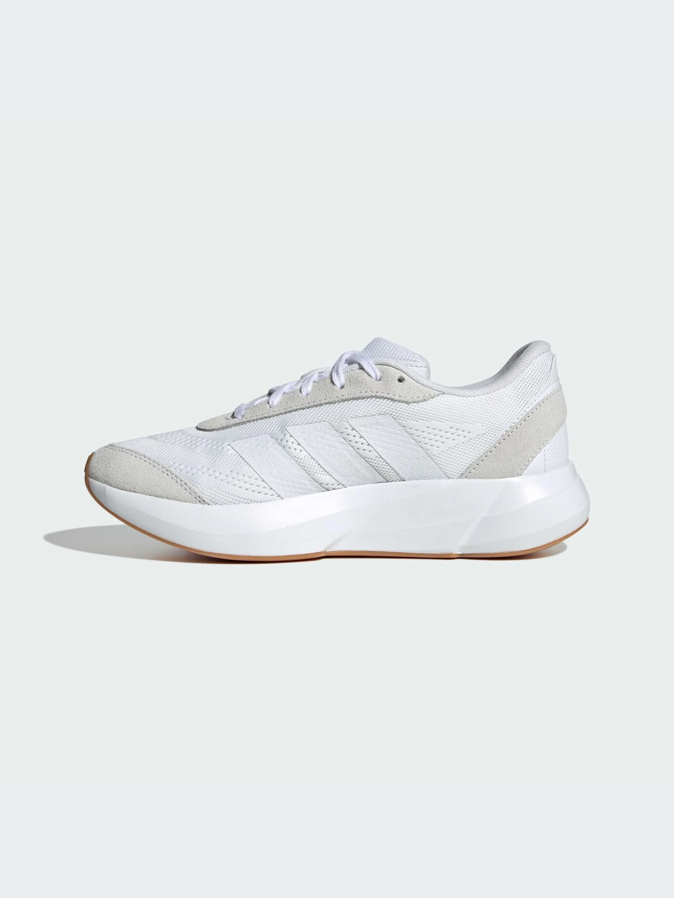 Кроссовки Adidas модель JH9326-KZ Кроссовки Adidas модель JH9326-KZ Фото