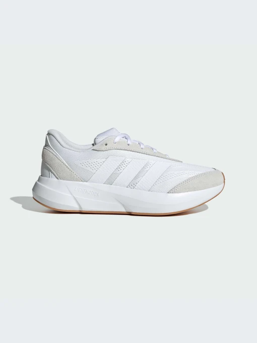 Кроссовки Adidas модель JH9326-KZ Фото