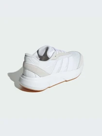Кроссовки Adidas модель JH9326-KZ Фото