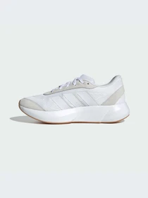 Кроссовки Adidas модель JH9326-KZ Фото