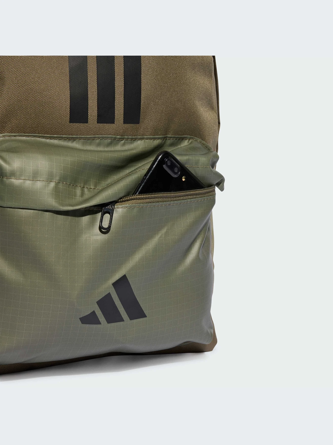 Рюкзаки Adidas модель IS7042-KZ Рюкзаки Adidas модель IS7042-KZ Фото
