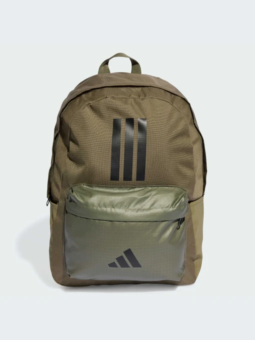 Рюкзаки Adidas модель IS7042-KZ Фото